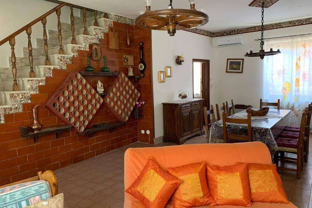 Casa Graziana Terni Exterior foto