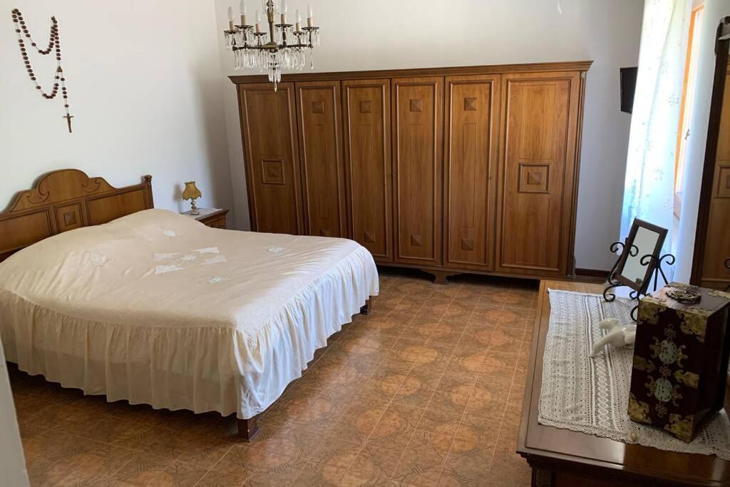 Casa Graziana Terni Exterior foto