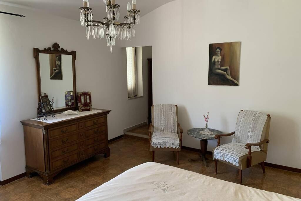 Casa Graziana Terni Exterior foto